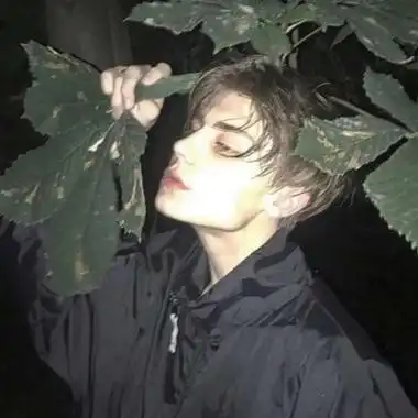 transfers@Jocasta
